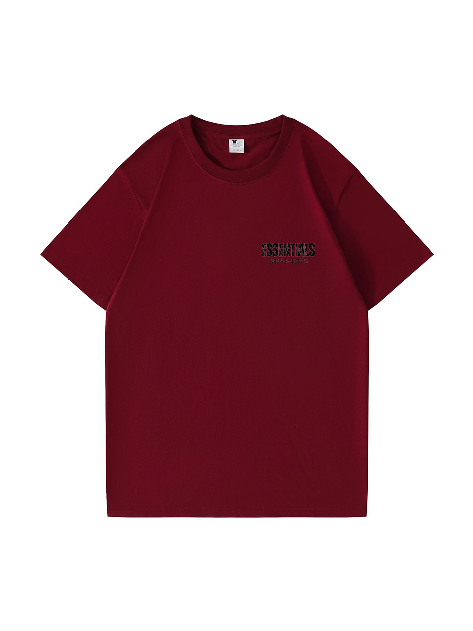 230g Cotton Essential T-shirt