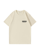 230g Cotton Essential T-shirt