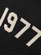 1977 Essentials T-shirt - Emma Bridess