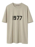 1977 Essentials T-shirt - Emma Bridess