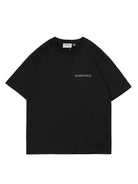 Crewneck Essentials T-shirt