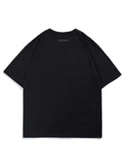 Crewneck Essentials T-shirt