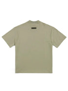 Essentials T-shirt Short Sleeve