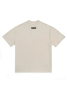 Essentials T-shirt Short Sleeve