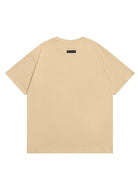 Essentials T-shirt Short Sleeve