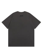 Essentials T-shirt Short Sleeve