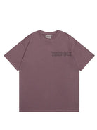 Essentials T-shirt Short Sleeve