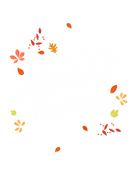 Women Custom Thanksgiving Hoodie 